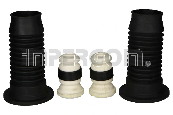 Dust Cover Kit, shock absorber